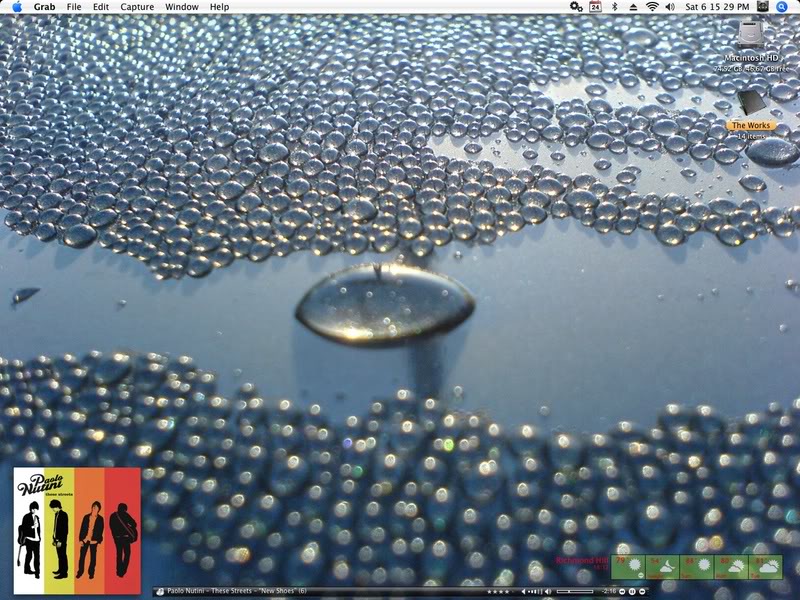 Mardesktop.jpg