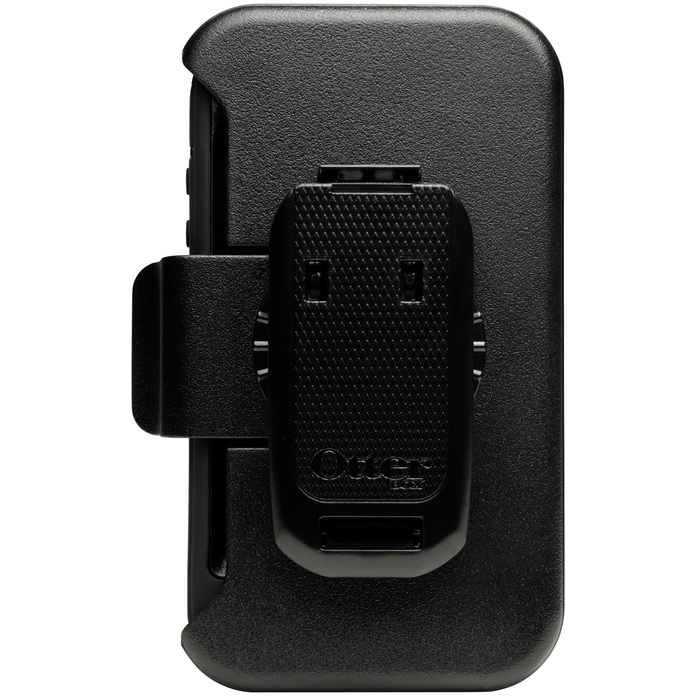 apl2-i4xxx-20-c4otr.6.jpg