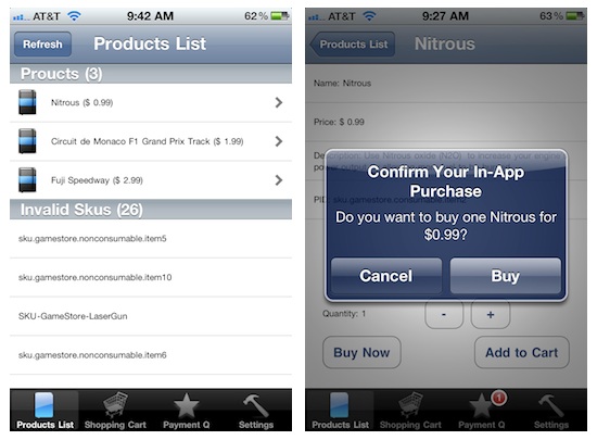gamestore_products_nitrous1.jpg