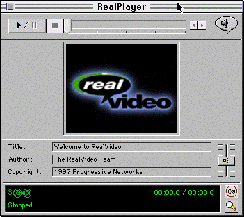 realplayer.gif