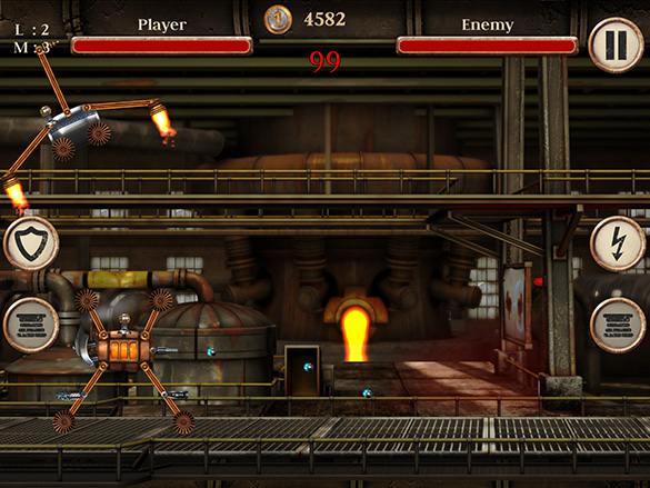 screen1.jpg