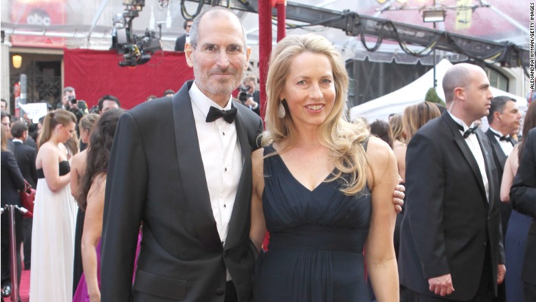 steve-jobs-laurene.jpg