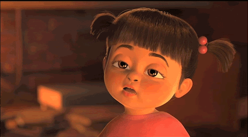 tumblr_m4x6glLt5J1qic0bv.gif