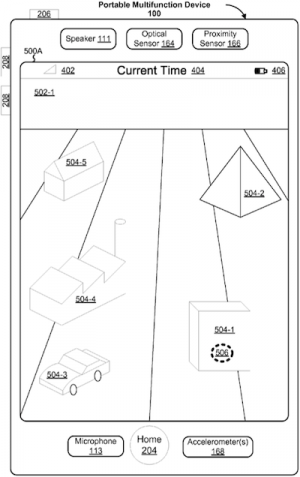 125419-3d_multi-touch_display_300.png