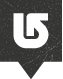 stores-icon.png