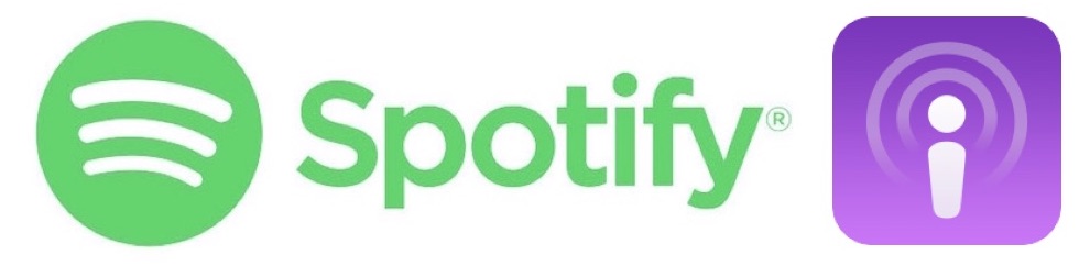 spotify-podcasts.jpg