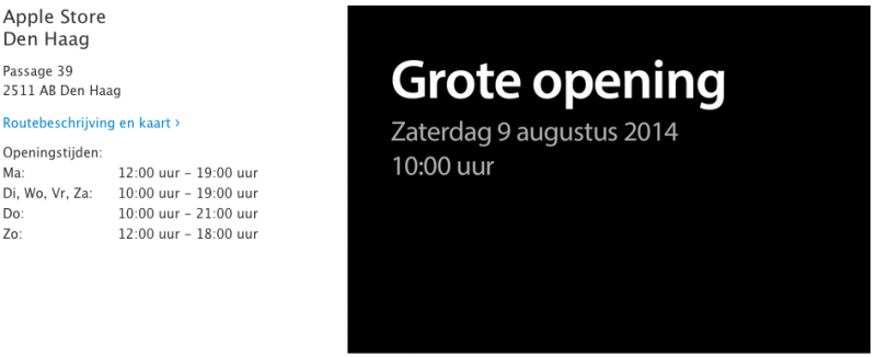 apple_store_the_hague-800x326.png