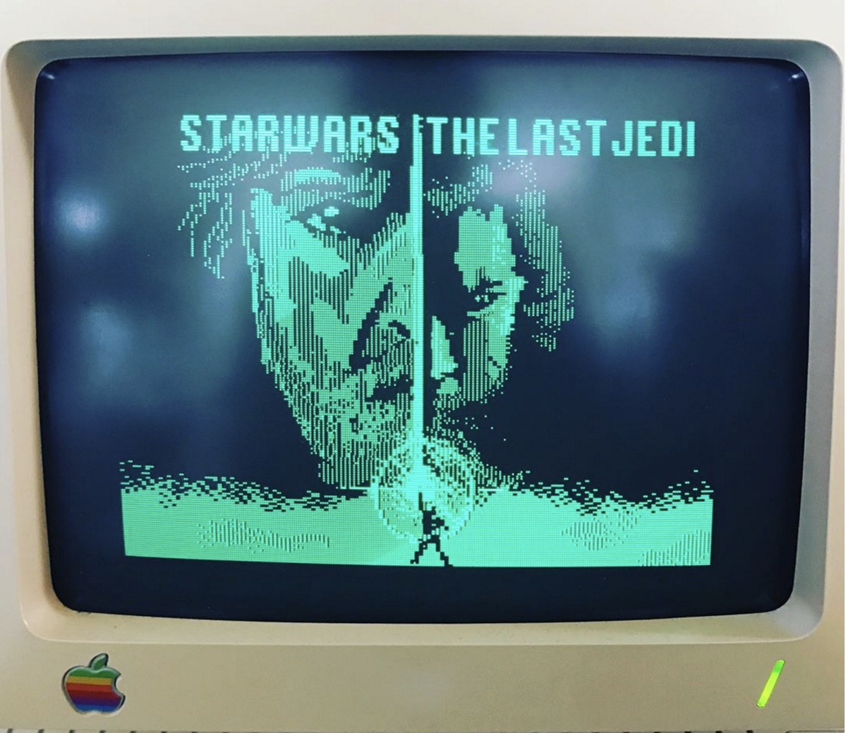 star-wars-old-apple.jpg