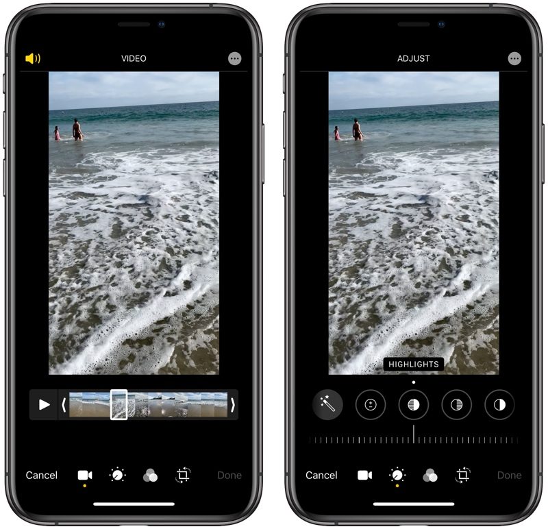 ios13videoediting-800x772.jpg