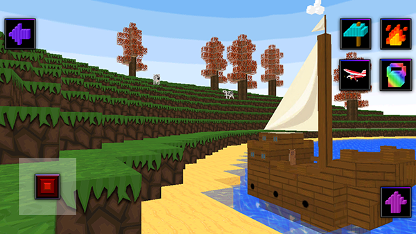 iphone5MAIimage3.png