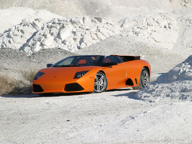 lamborghini_spyder.jpg