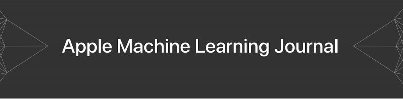 apple-machine-learning-journal-800x197.jpg