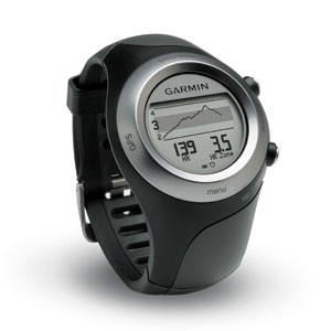 garmin-405.jpg
