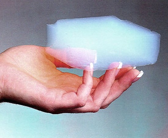 Silica-Aerogel-Market.jpg