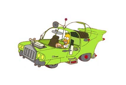 Homer_Car.jpg