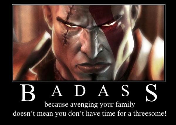 kratos-badass.jpg