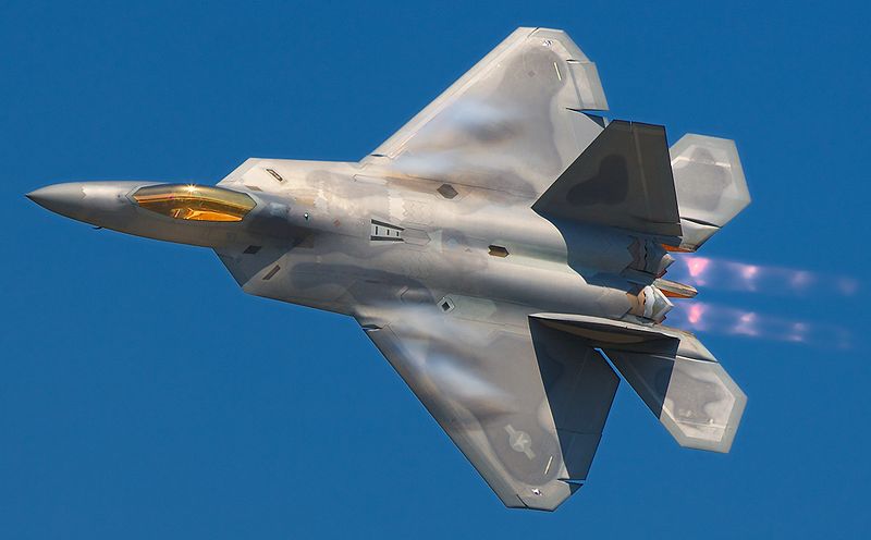 lockheed_martin_f-22a_raptor_jsoh050909.jpg