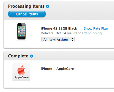 iphone.png