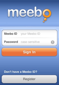 130344-meebo_1.jpg