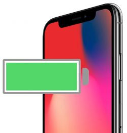 iphone-battery-250x263.jpg