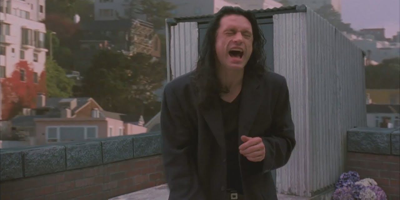 The-Room-Tommy-Wiseau-Feature.jpg