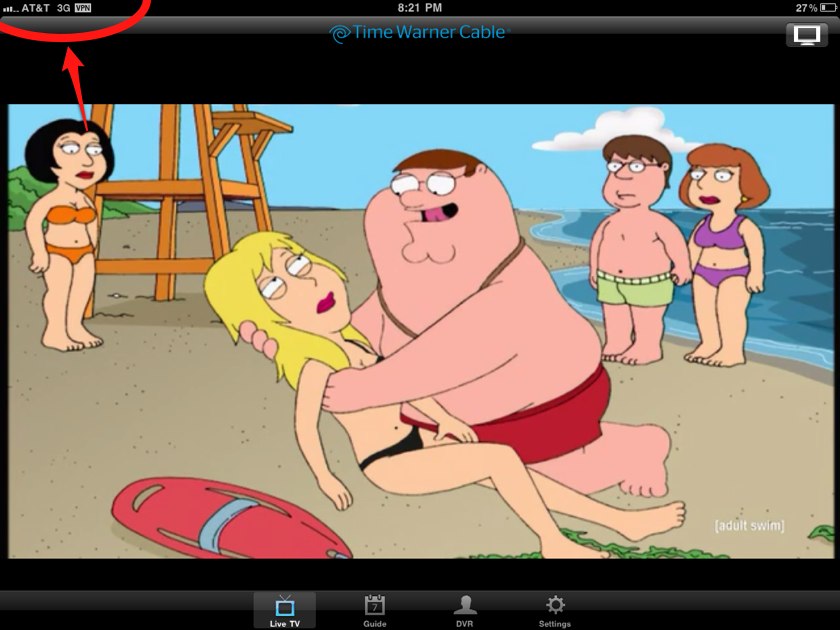 familyguyvia3gwVPN-20110708-225849.jpg