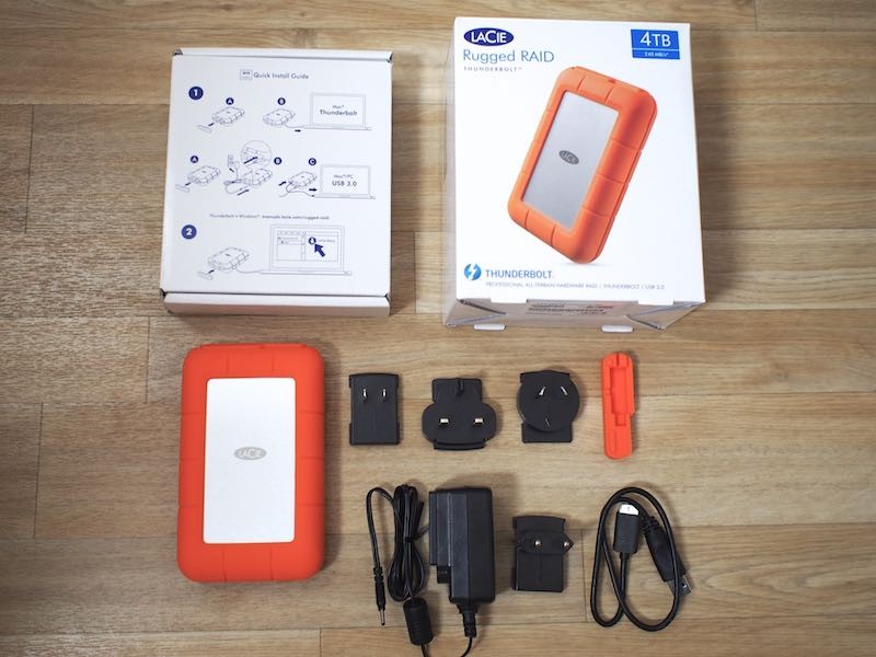ruggedraidwhatsinthebox-800x600.jpg