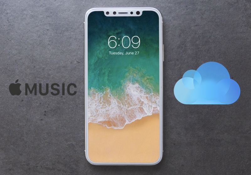 iphone-8-bundle.jpg