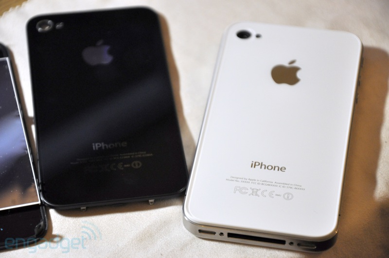 whiteiphone42010-06-27-8.jpg