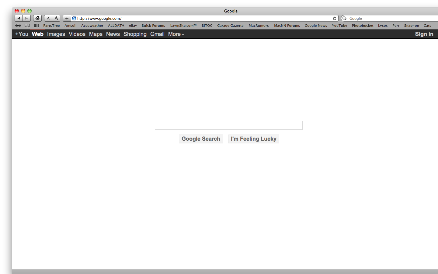 GoogleHome_S.png