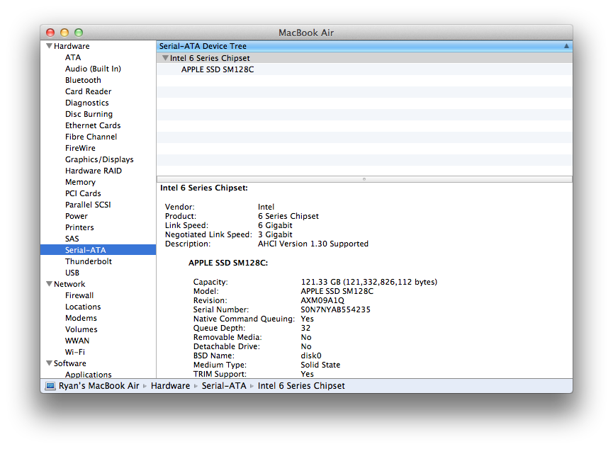 system-report-serial-ata-disk-info.png