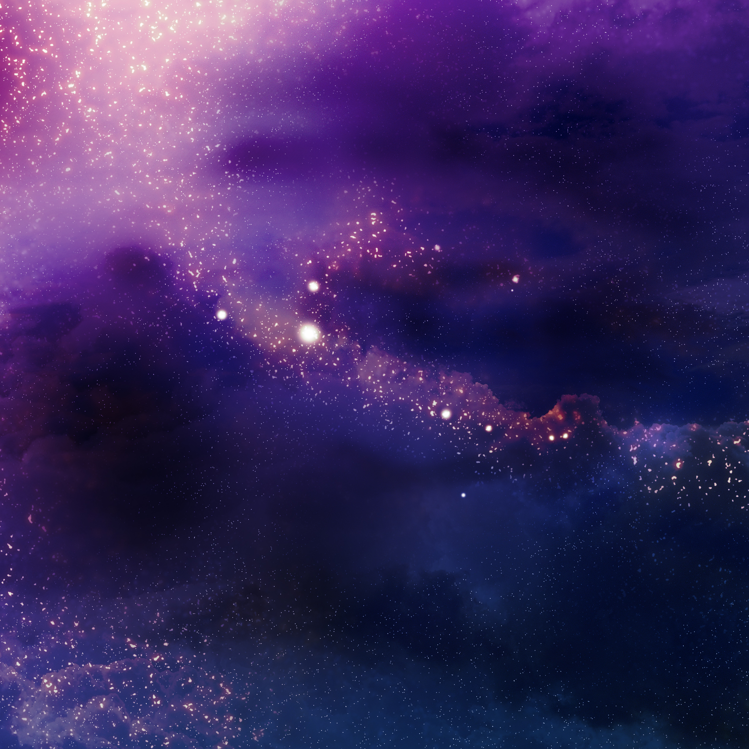 nebulous_iPad.jpg