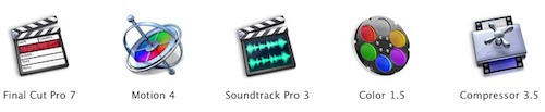 103236-final_cut_studio_apps.jpg