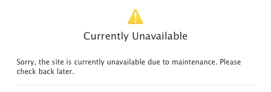 iforgot_offline.jpg