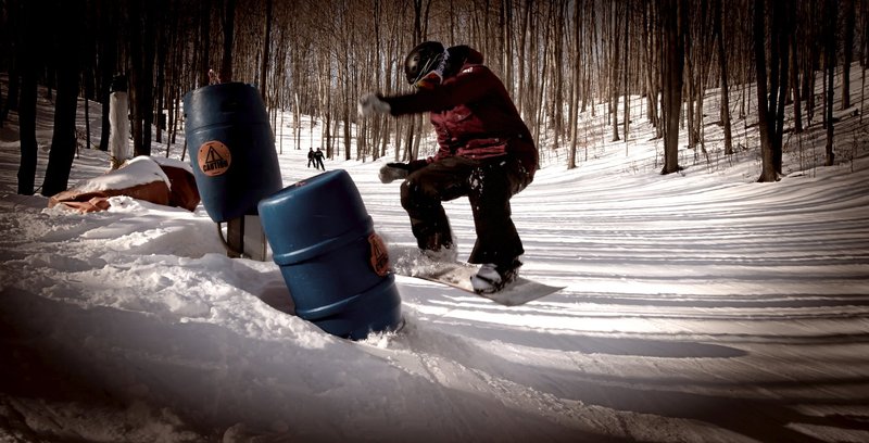 barrelbonk.jpg