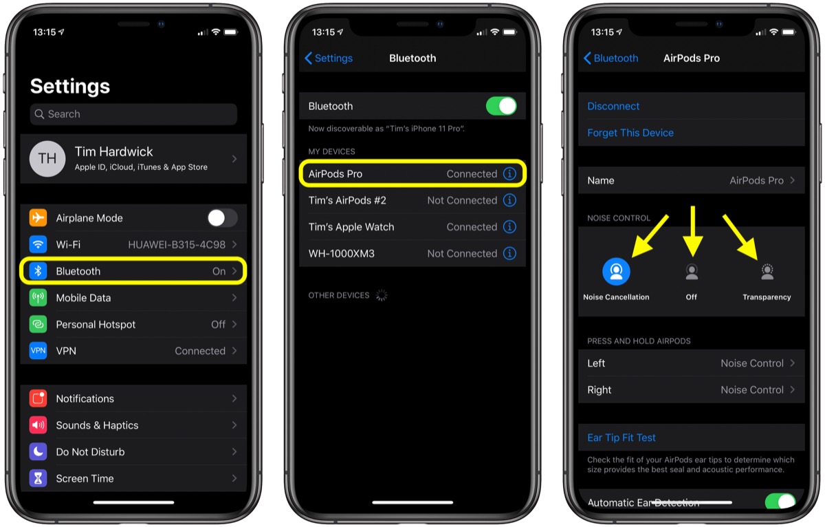 How-to-activate-noise-cancelation-airpods-pro.jpg