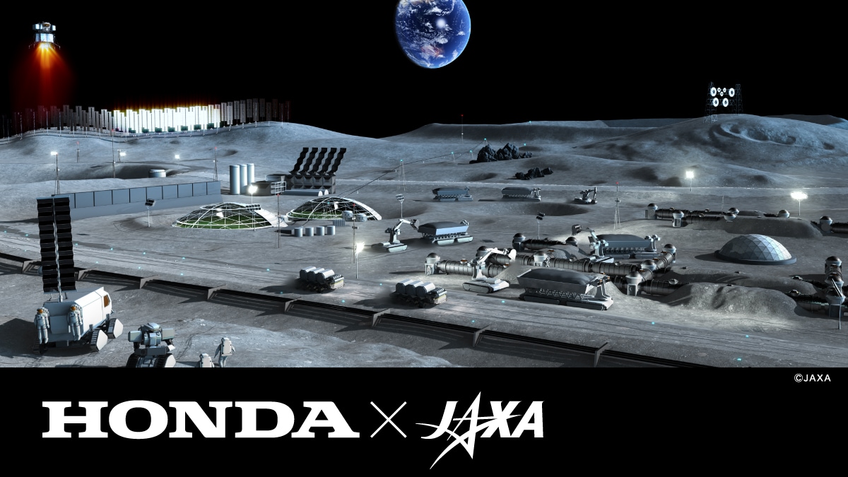 global.honda