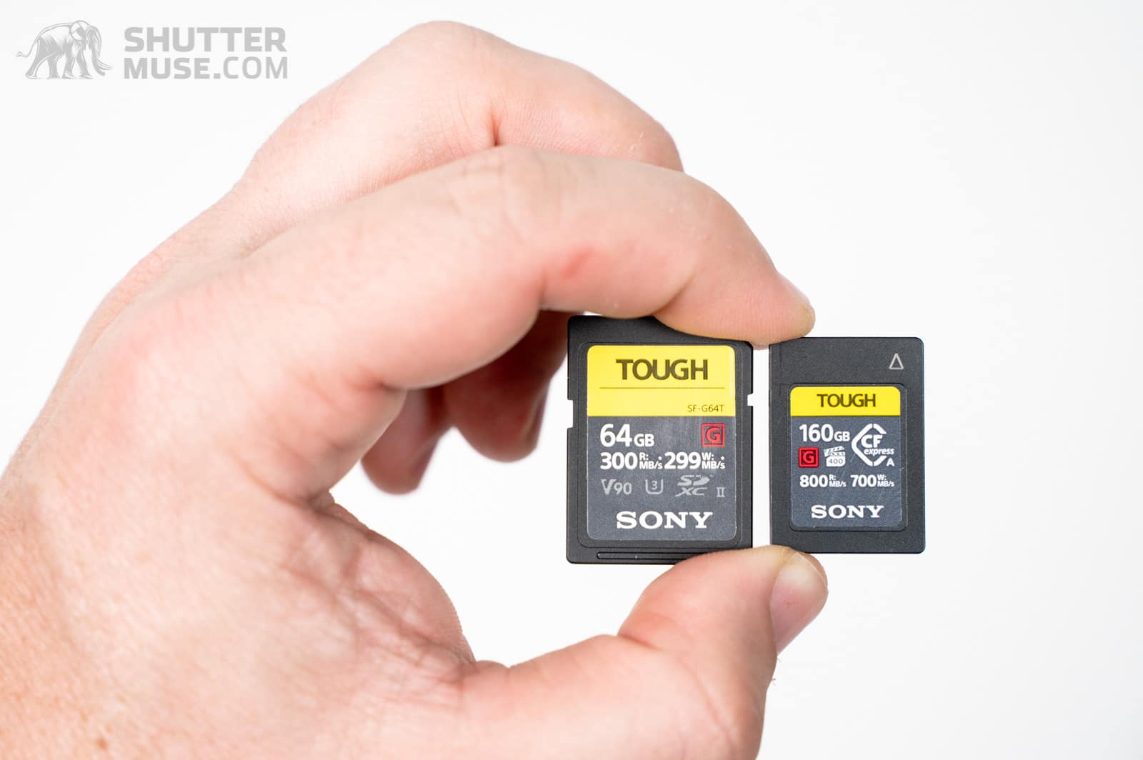 cfexpress-type-a-vs-sd-card-5.jpg