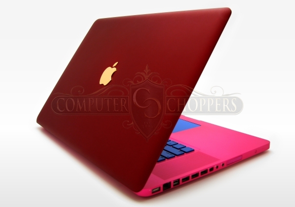 macbookpro17uni_01.jpg