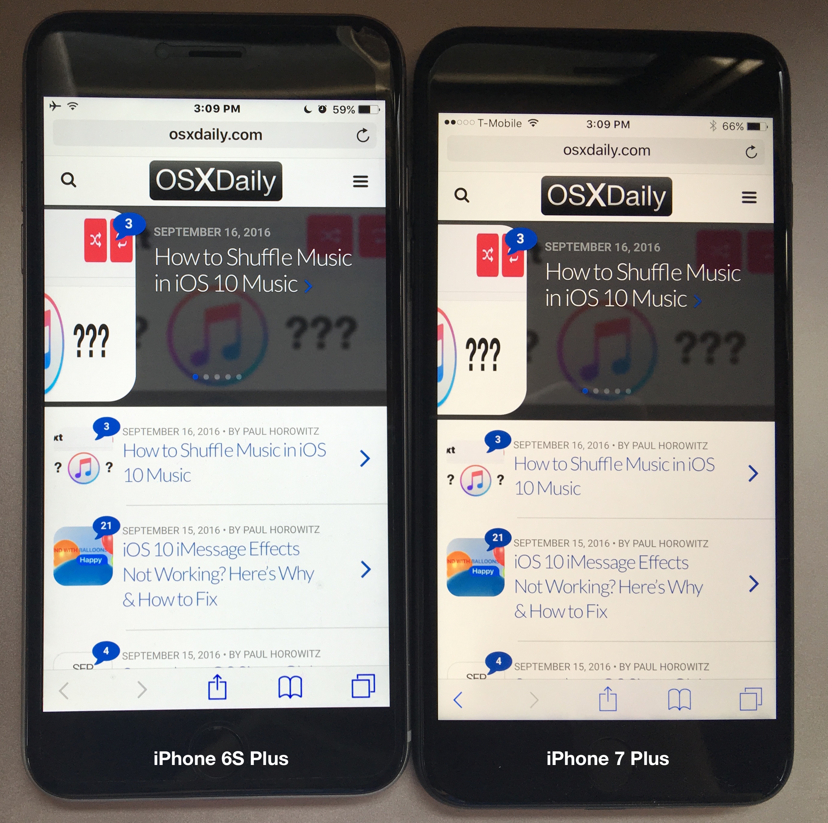iphone-7-yellow-screen-comparison-example.jpg