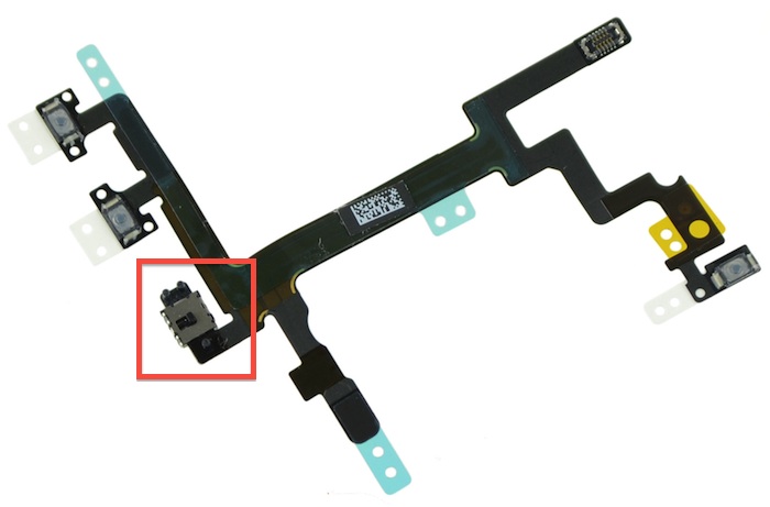 iphone_5_audio_control_cable.jpg