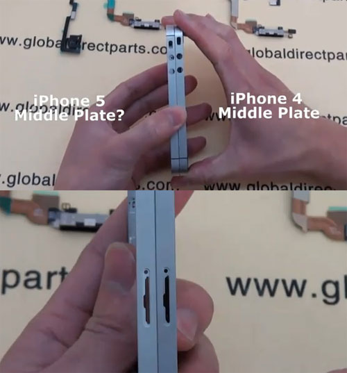 031404-iphone5.jpg