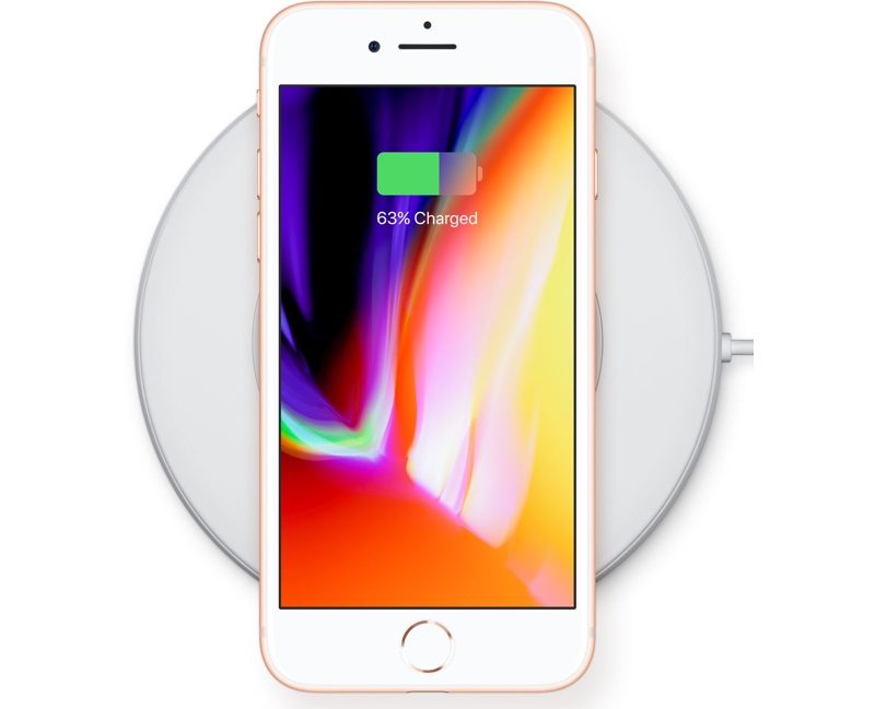 iphone8wirelesscharging-800x649.jpg