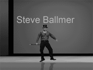 BallmerRitz.gif