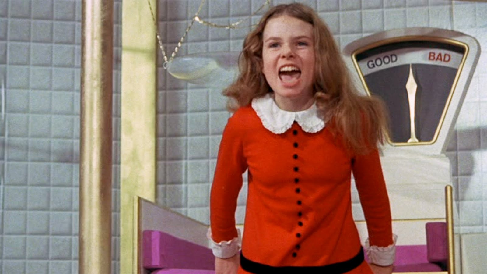 Veruca_i_want_it_now.jpg