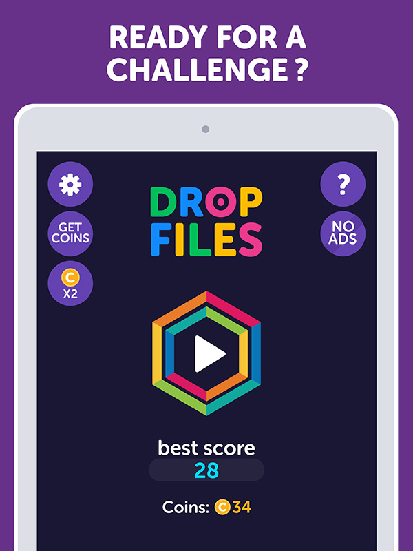 dropfiles_screen1.jpg