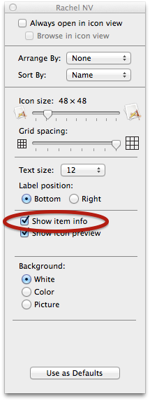 Show%20Item%20Info.png