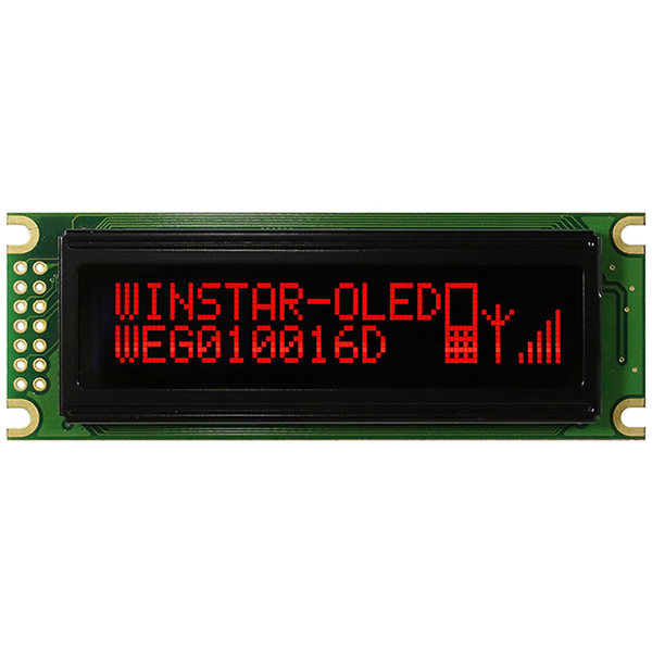 WEG010016DR.jpg