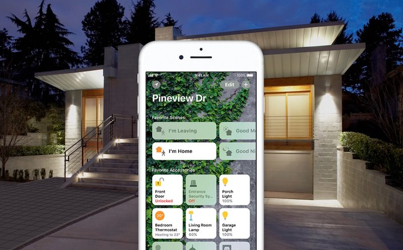 homekit-home-800x496.jpg