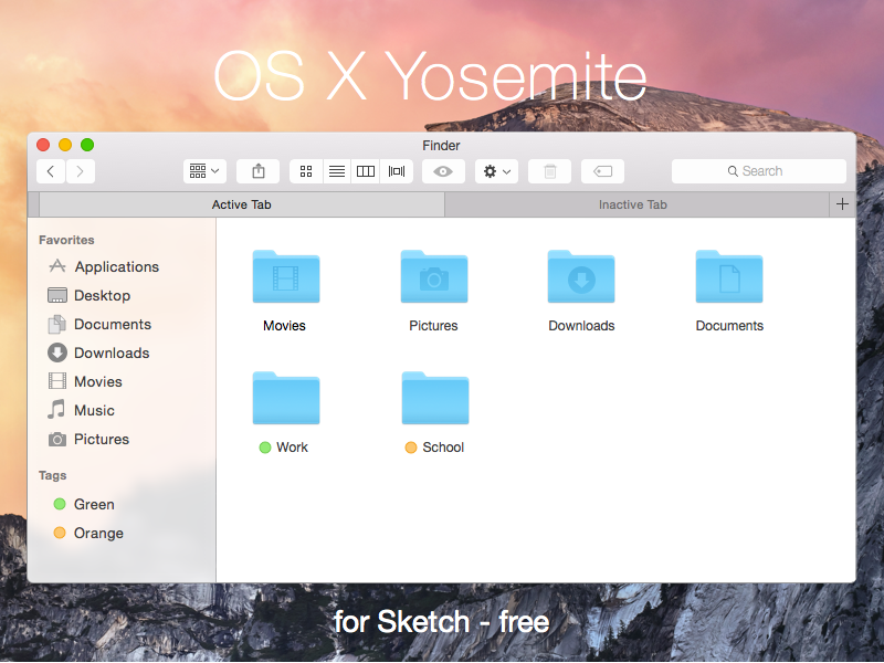 yosemite.png